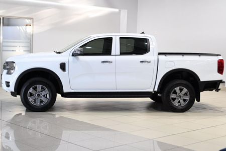 2025-Ford-Ranger-20D-XL-Double-Cab-Auto_3