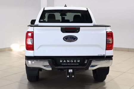 2025-Ford-Ranger-20D-XL-Double-Cab-Auto_5