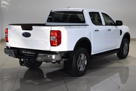 2025-Ford-Ranger-20D-XL-Double-Cab-Auto_6