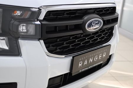 2025-Ford-Ranger-20D-XL-Double-Cab-Auto_8