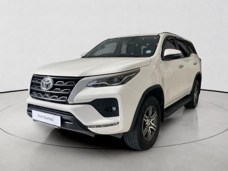 2021-Toyota-Fortuner-24-GD-6-4x4-Auto_0