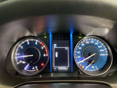 2021-Toyota-Fortuner-24-GD-6-4x4-Auto_15