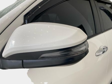 2021-Toyota-Fortuner-24-GD-6-4x4-Auto_18