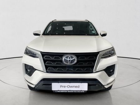 2021-Toyota-Fortuner-24-GD-6-4x4-Auto_1