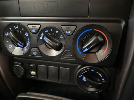 2021-Toyota-Fortuner-24-GD-6-4x4-Auto_20