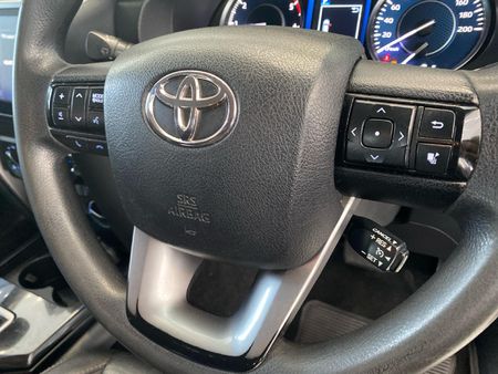 2021-Toyota-Fortuner-24-GD-6-4x4-Auto_24