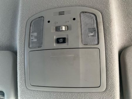 2021-Toyota-Fortuner-24-GD-6-4x4-Auto_25
