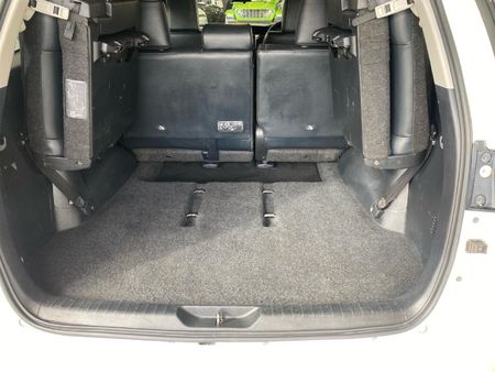 2021-Toyota-Fortuner-24-GD-6-4x4-Auto_26