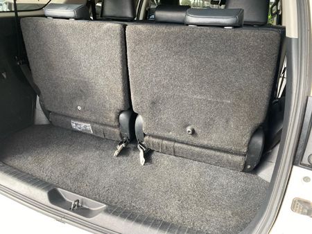 2021-Toyota-Fortuner-24-GD-6-4x4-Auto_27