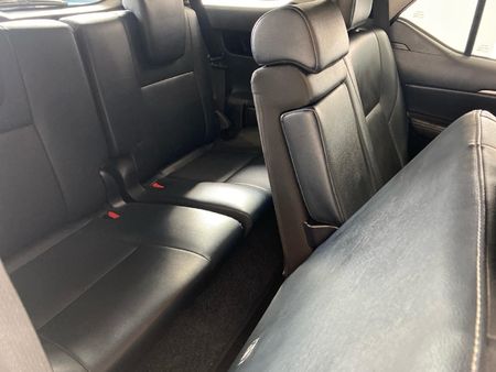 2021-Toyota-Fortuner-24-GD-6-4x4-Auto_28