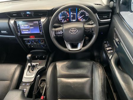 2021-Toyota-Fortuner-24-GD-6-4x4-Auto_29