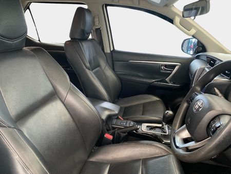 2021-Toyota-Fortuner-24-GD-6-4x4-Auto_8