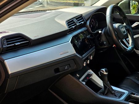 2021-Audi-Q3-14-TFSI-Auto-35-TFSI_11