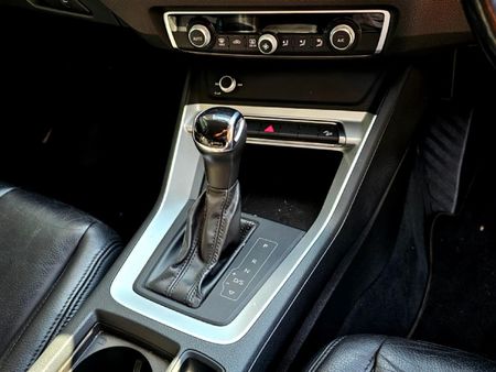 2021-Audi-Q3-14-TFSI-Auto-35-TFSI_13