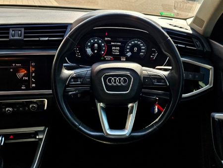 2021-Audi-Q3-14-TFSI-Auto-35-TFSI_14