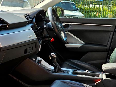 2021-Audi-Q3-14-TFSI-Auto-35-TFSI_15
