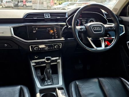 2021-Audi-Q3-14-TFSI-Auto-35-TFSI_17