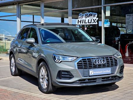 2021-Audi-Q3-14-TFSI-Auto-35-TFSI_1