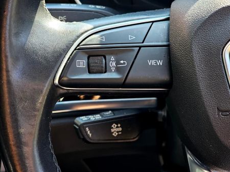 2021-Audi-Q3-14-TFSI-Auto-35-TFSI_19