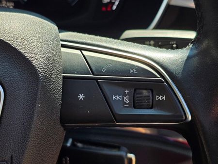 2021-Audi-Q3-14-TFSI-Auto-35-TFSI_20