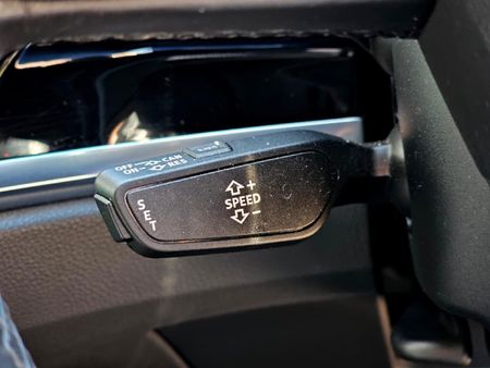 2021-Audi-Q3-14-TFSI-Auto-35-TFSI_21