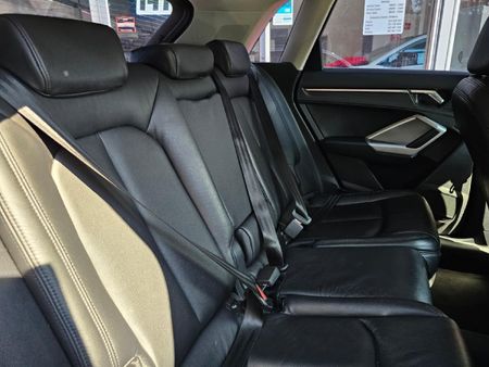 2021-Audi-Q3-14-TFSI-Auto-35-TFSI_23