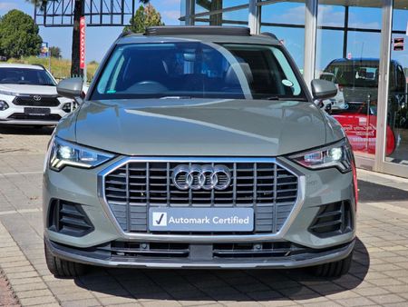 2021-Audi-Q3-14-TFSI-Auto-35-TFSI_4