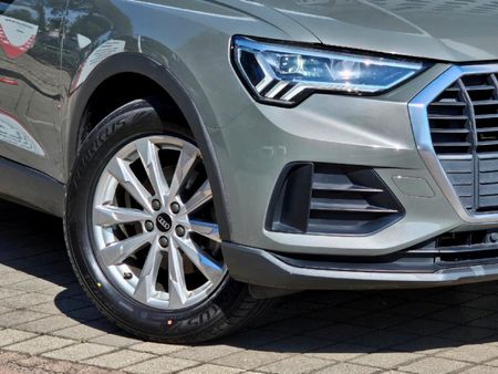 2021-Audi-Q3-14-TFSI-Auto-35-TFSI_6