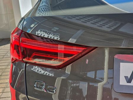 2021-Audi-Q3-14-TFSI-Auto-35-TFSI_8