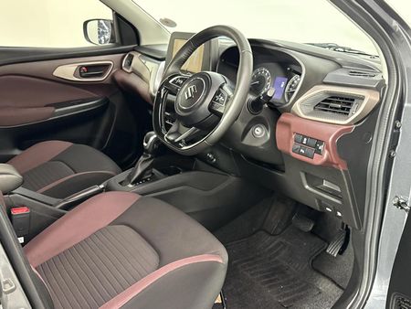 2024-Suzuki-Fronx-15-GL-Auto_9