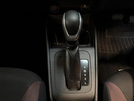 2024-Suzuki-Fronx-15-GL-Auto_10