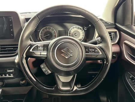 2024-Suzuki-Fronx-15-GL-Auto_11