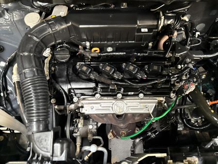 2024-Suzuki-Fronx-15-GL-Auto_12
