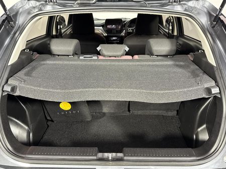 2024-Suzuki-Fronx-15-GL-Auto_13