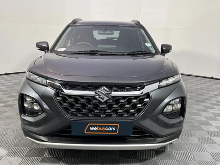 2024-Suzuki-Fronx-15-GL-Auto_14