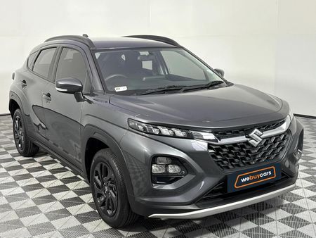 2024-Suzuki-Fronx-15-GL-Auto_15