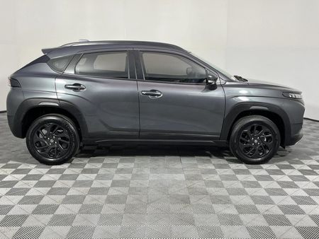 2024-Suzuki-Fronx-15-GL-Auto_16