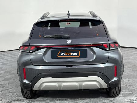 2024-Suzuki-Fronx-15-GL-Auto_17