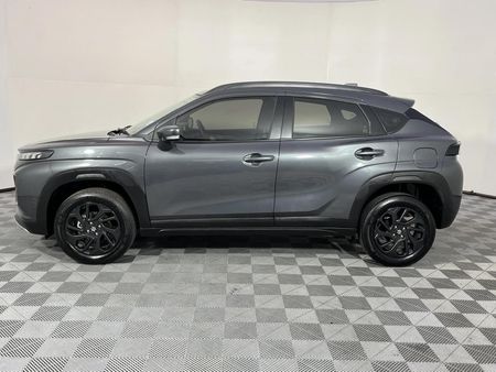 2024-Suzuki-Fronx-15-GL-Auto_18