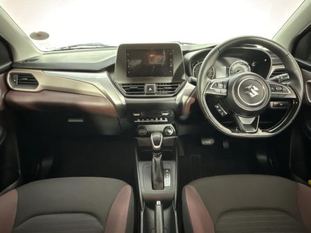 2024-Suzuki-Fronx-15-GL-Auto_1