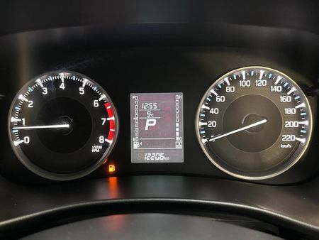 2024-Suzuki-Fronx-15-GL-Auto_2