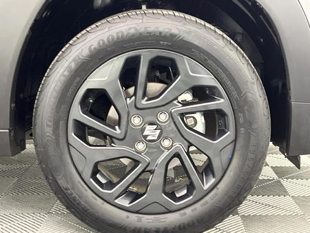 2024-Suzuki-Fronx-15-GL-Auto_5