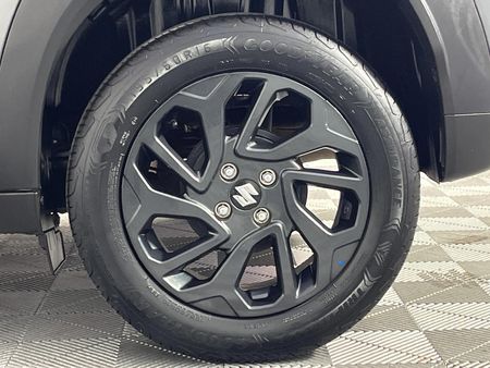 2024-Suzuki-Fronx-15-GL-Auto_6