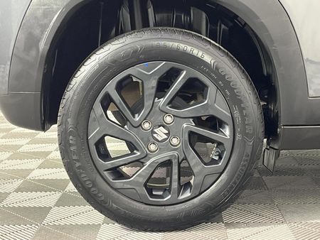 2024-Suzuki-Fronx-15-GL-Auto_7
