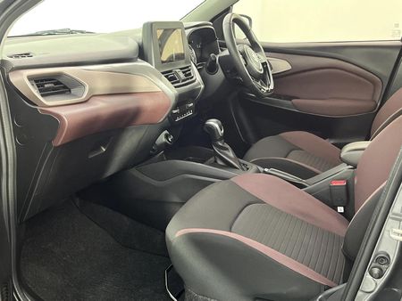 2024-Suzuki-Fronx-15-GL-Auto_8