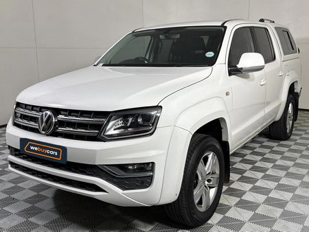 2020-Volkswagen-Amarok-30-TDI-Highline-4Motion-Auto-Double-Cab_0