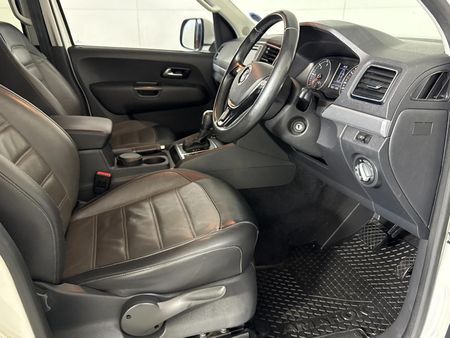 2020-Volkswagen-Amarok-30-TDI-Highline-4Motion-Auto-Double-Cab_9