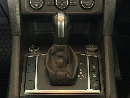 2020-Volkswagen-Amarok-30-TDI-Highline-4Motion-Auto-Double-Cab_10