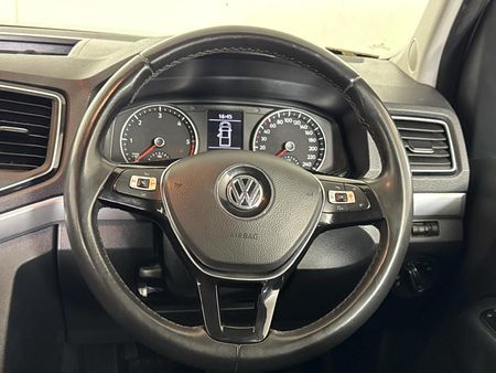 2020-Volkswagen-Amarok-30-TDI-Highline-4Motion-Auto-Double-Cab_11