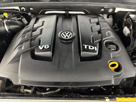 2020-Volkswagen-Amarok-30-TDI-Highline-4Motion-Auto-Double-Cab_12